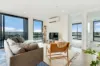 1003/251 Johnston St, Abbotsford, Vic 3067-Image