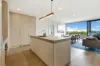 1003/251 Johnston St, Abbotsford, Vic 3067-Image