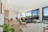 1003/251 Johnston St, Abbotsford, Vic 3067-Image
