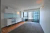 1003/280 Spencer Street, Melbourne, Vic 3000