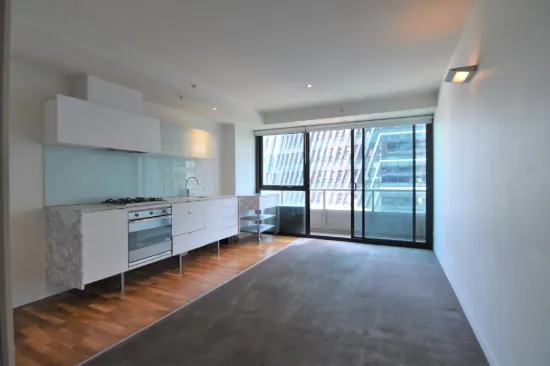 1003/280 Spencer Street, Melbourne, Vic 3000