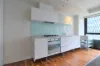 1003/280 Spencer Street, Melbourne, Vic 3000-Image