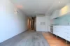 1003/280 Spencer Street, Melbourne, Vic 3000-Image