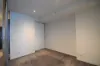 1003/280 Spencer Street, Melbourne, Vic 3000-Image