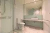 1003/280 Spencer Street, Melbourne, Vic 3000-Image