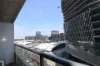 1003/280 Spencer Street, Melbourne, Vic 3000-Image