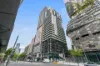 1003/280 Spencer Street, Melbourne, Vic 3000-Image
