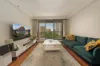 1003/281 Elizabeth Street, Sydney, NSW 2000