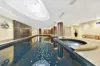 1003/281 Elizabeth Street, Sydney, NSW 2000-Image