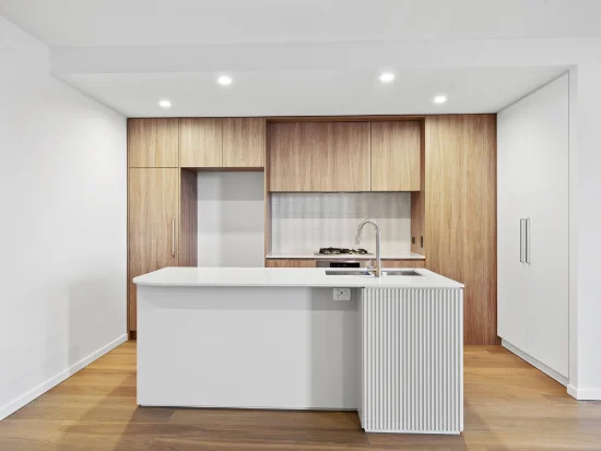 1003/3 Archer Street, Toowong, Qld 4066 - For Rent