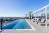 1003/3 Archer Street, Toowong, Qld 4066-Image