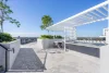 1003/3 Archer Street, Toowong, Qld 4066-Image
