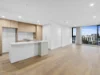 1003/3 Archer Street, Toowong, Qld 4066-Image