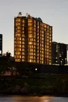 1003/3 Archer Street, Toowong, Qld 4066-Image