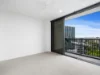 1003/3 Archer Street, Toowong, Qld 4066-Image