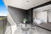 1003/3 Archer Street, Toowong, Qld 4066-Image