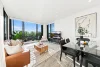 1003/3 Bennelong Parkway, Wentworth Point, NSW 2127