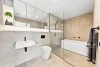 1003/3 Bennelong Parkway, Wentworth Point, NSW 2127-Image