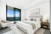 1003/3 Bennelong Parkway, Wentworth Point, NSW 2127-Image