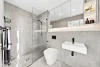 1003/3 Bennelong Parkway, Wentworth Point, NSW 2127-Image