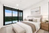 1003/3 Bennelong Parkway, Wentworth Point, NSW 2127-Image