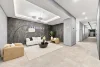 1003/3 Bennelong Parkway, Wentworth Point, NSW 2127-Image