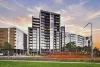 1003/3 Bennelong Parkway, Wentworth Point, NSW 2127-Image