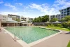 1003/3 Bennelong Parkway, Wentworth Point, NSW 2127-Image