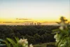 1003/3 Bennelong Parkway, Wentworth Point, NSW 2127-Image