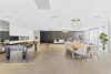 1003/3 Bennelong Parkway, Wentworth Point, NSW 2127-Image