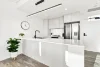 1003/3 Bennelong Parkway, Wentworth Point, NSW 2127-Image