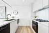 1003/3 Bennelong Parkway, Wentworth Point, NSW 2127-Image
