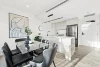 1003/3 Bennelong Parkway, Wentworth Point, NSW 2127-Image