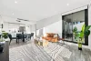 1003/3 Bennelong Parkway, Wentworth Point, NSW 2127-Image