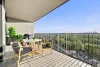1003/3 Bennelong Parkway, Wentworth Point, NSW 2127-Image