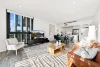 1003/3 Bennelong Parkway, Wentworth Point, NSW 2127-Image