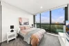 1003/3 Bennelong Parkway, Wentworth Point, NSW 2127-Image