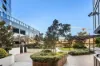 1003/3 Grazier Lane, Belconnen, ACT 2617-Image