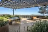1003/3 Grazier Lane, Belconnen, ACT 2617-Image