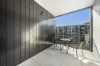1003/3 Grazier Lane, Belconnen, ACT 2617-Image