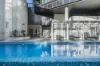 1003/3 Grazier Lane, Belconnen, ACT 2617-Image