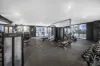 1003/3 Grazier Lane, Belconnen, ACT 2617-Image