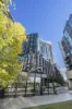 1003/3 Grazier Lane, Belconnen, ACT 2617-Image