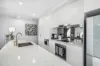 1003/3 Grazier Lane, Belconnen, ACT 2617-Image