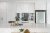 1003/3 Grazier Lane, Belconnen, ACT 2617-Image