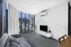 1003/3 Grazier Lane, Belconnen, ACT 2617-Image