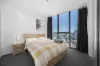 1003/3 Grazier Lane, Belconnen, ACT 2617-Image