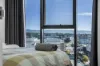 1003/3 Grazier Lane, Belconnen, ACT 2617-Image