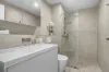 1003/3 Grazier Lane, Belconnen, ACT 2617-Image