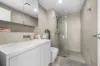 1003/3 Grazier Lane, Belconnen, ACT 2617-Image
